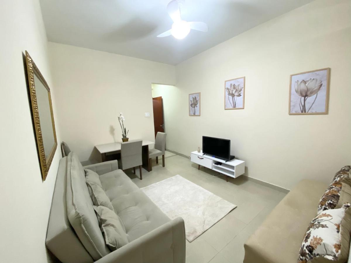 Apartamento Quadra Da Praia De Copacabana Rio de Janeiro Exterior foto