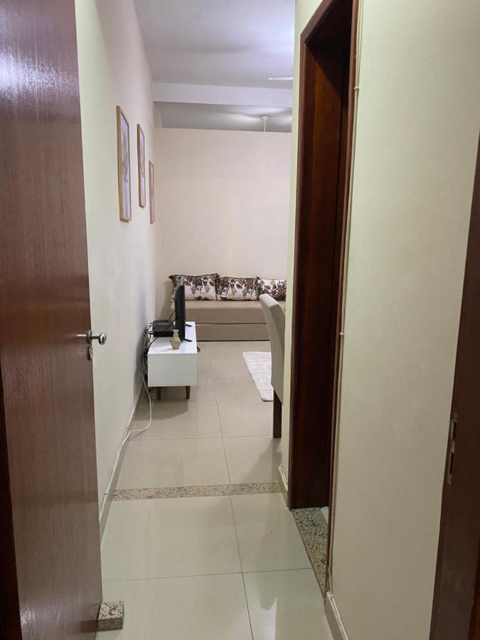 Apartamento Quadra Da Praia De Copacabana Rio de Janeiro Exterior foto